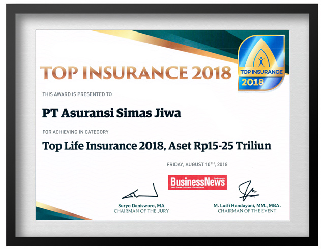 /resources/images/about/penghargaan/penghargaan-toplifeinsurance.jpg