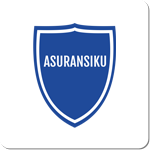 Asuransiku