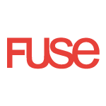 Fuse