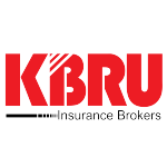 KBRU