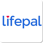 Lifepal