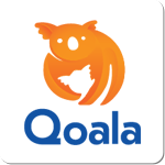 Qoala